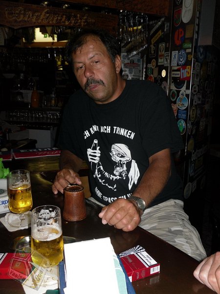 Calella 2010 124.JPG
